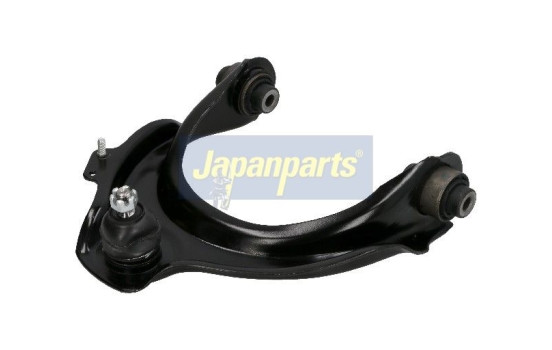 Brazo de control, suspensión BS-402L Japanparts