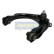 Brazo de control, suspensión BS-402L Japanparts, Miniatura 2
