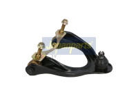 Brazo de control, suspensión BS-406L Japanparts