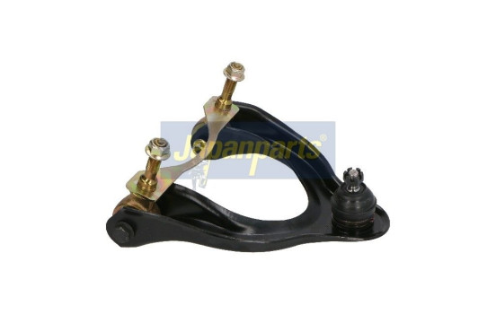Brazo de control, suspensión BS-406L Japanparts