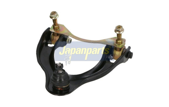 Brazo de control, suspensión BS-406L Japanparts, Imagen 2