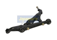 Brazo de control, suspensión BS-408L Japanparts