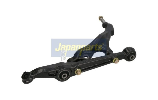 Brazo de control, suspensión BS-408L Japanparts