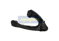 Brazo de control, suspensión BS-410R Japanparts