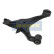 Brazo de control, suspensión BS-414L Japanparts