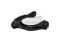 Brazo de control, suspensión BS-434L Japanparts
