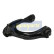 Brazo de control, suspensión BS-434L Japanparts