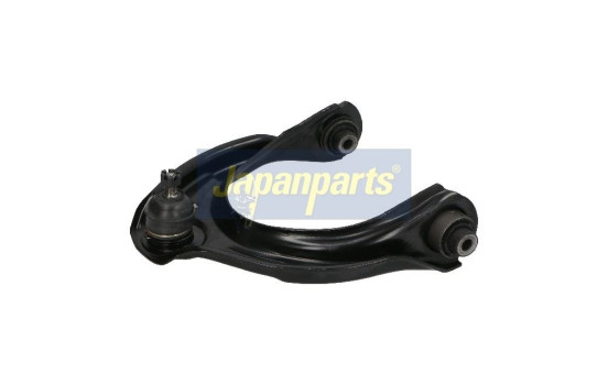 Brazo de control, suspensión BS-434L Japanparts