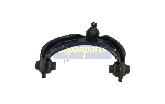 Brazo de control, suspensión BS-434L Japanparts, Imagen 2