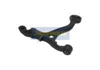 Brazo de control, suspensión BS-436L Japanparts