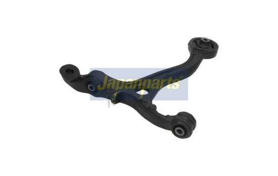 Brazo de control, suspensión BS-436L Japanparts