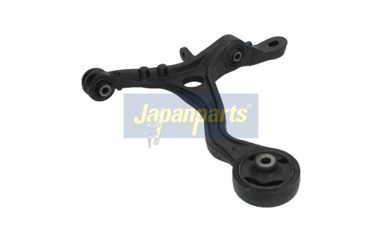 Brazo de control, suspensión BS-436L Japanparts, Imagen 2