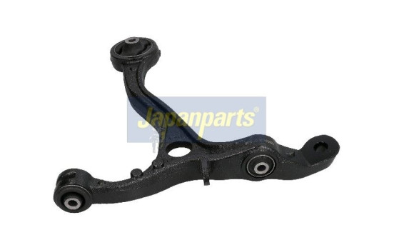 Brazo de control, suspensión BS-436R Japanparts