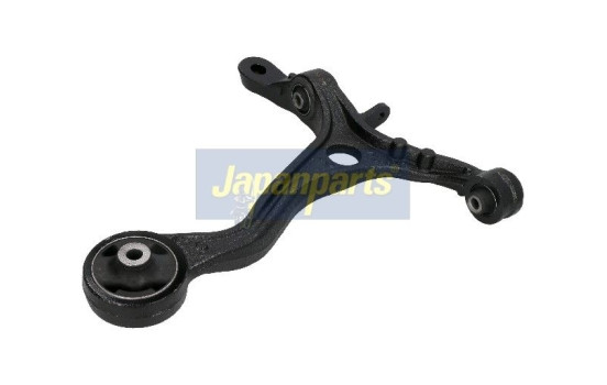 Brazo de control, suspensión BS-436R Japanparts, Imagen 3