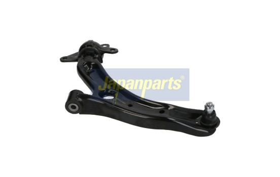 Brazo de control, suspensión BS-440L Japanparts