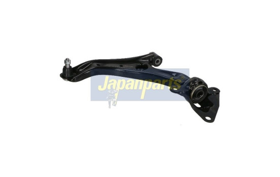Brazo de control, suspensión BS-440L Japanparts, Imagen 2
