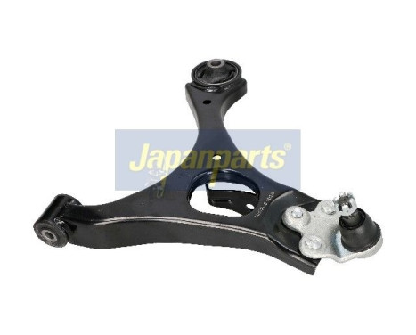 Brazo de control, suspensión BS-444R Japanparts