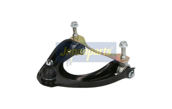 Brazo de control, suspensión BS-456L Japanparts