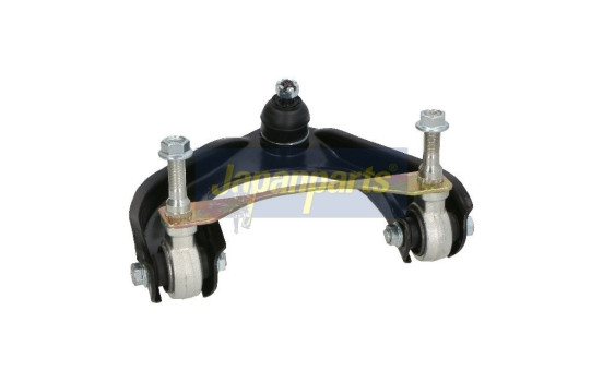 Brazo de control, suspensión BS-456L Japanparts, Imagen 2