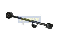 Brazo de control, suspensión BS-460L Japanparts