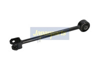 Brazo de control, suspensión BS-461 Japanparts