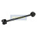Brazo de control, suspensión BS-461 Japanparts