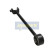 Brazo de control, suspensión BS-461 Japanparts, Miniatura 2