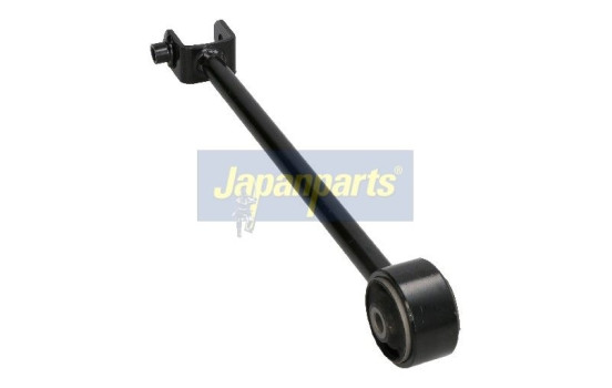 Brazo de control, suspensión BS-461 Japanparts, Imagen 2