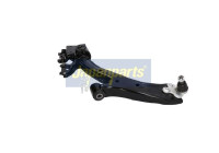 Brazo de control, suspensión BS-465L Japanparts