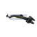 Brazo de control, suspensión BS-465L Japanparts, Miniatura 4
