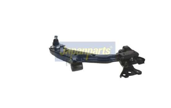 Brazo de control, suspensión BS-465R Japanparts, Imagen 2