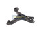 Brazo de control, suspensión BS-469R Japanparts, Miniatura 3