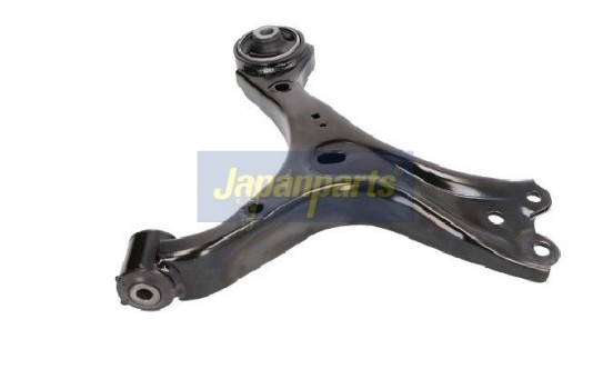 Brazo de control, suspensión BS-469R Japanparts, Imagen 3