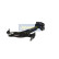 Brazo de control, suspensión BS-471R Japanparts