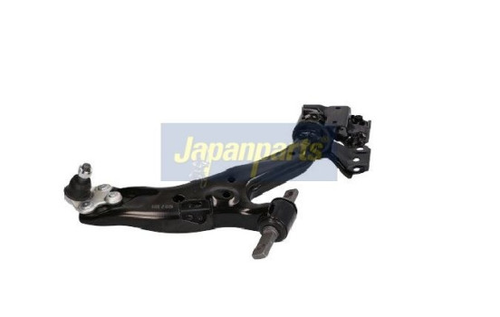 Brazo de control, suspensión BS-471R Japanparts