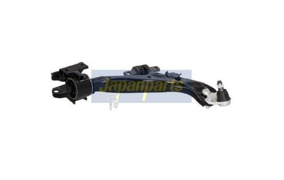 Brazo de control, suspensión BS-471R Japanparts, Imagen 2