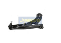 Brazo de control, suspensión BS-480R Japanparts