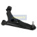 Brazo de control, suspensión BS-506L Japanparts