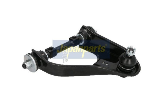 Brazo de control, suspensión BS-512R Japanparts