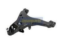Brazo de control, suspensión BS-518L Japanparts