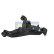 Brazo de control, suspensión BS-518R Japanparts, Miniatura 4