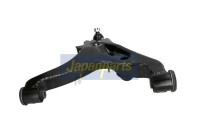Brazo de control, suspensión BS-526L Japanparts