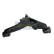 Brazo de control, suspensión BS-526L Japanparts