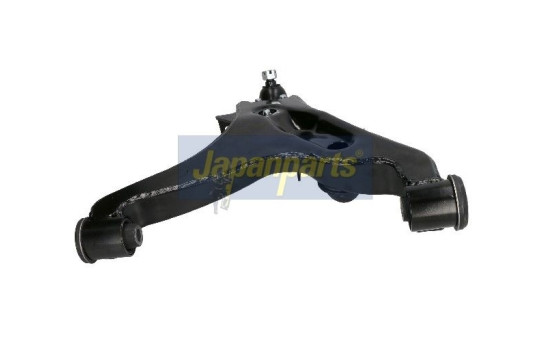 Brazo de control, suspensión BS-526L Japanparts