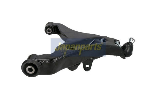 Brazo de control, suspensión BS-526L Japanparts, Imagen 2