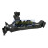 Brazo de control, suspensión BS-526L Japanparts, Miniatura 3