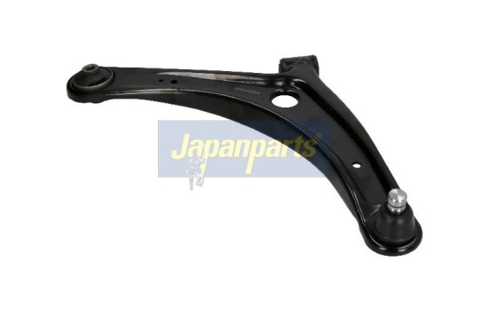 Brazo de control, suspensión BS-528R Japanparts, Imagen 3