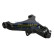 Brazo de control, suspensión BS-530L Japanparts