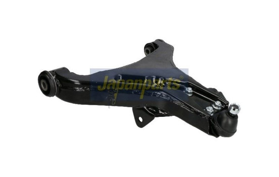 Brazo de control, suspensión BS-530L Japanparts