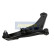 Brazo de control, suspensión BS-536R Japanparts